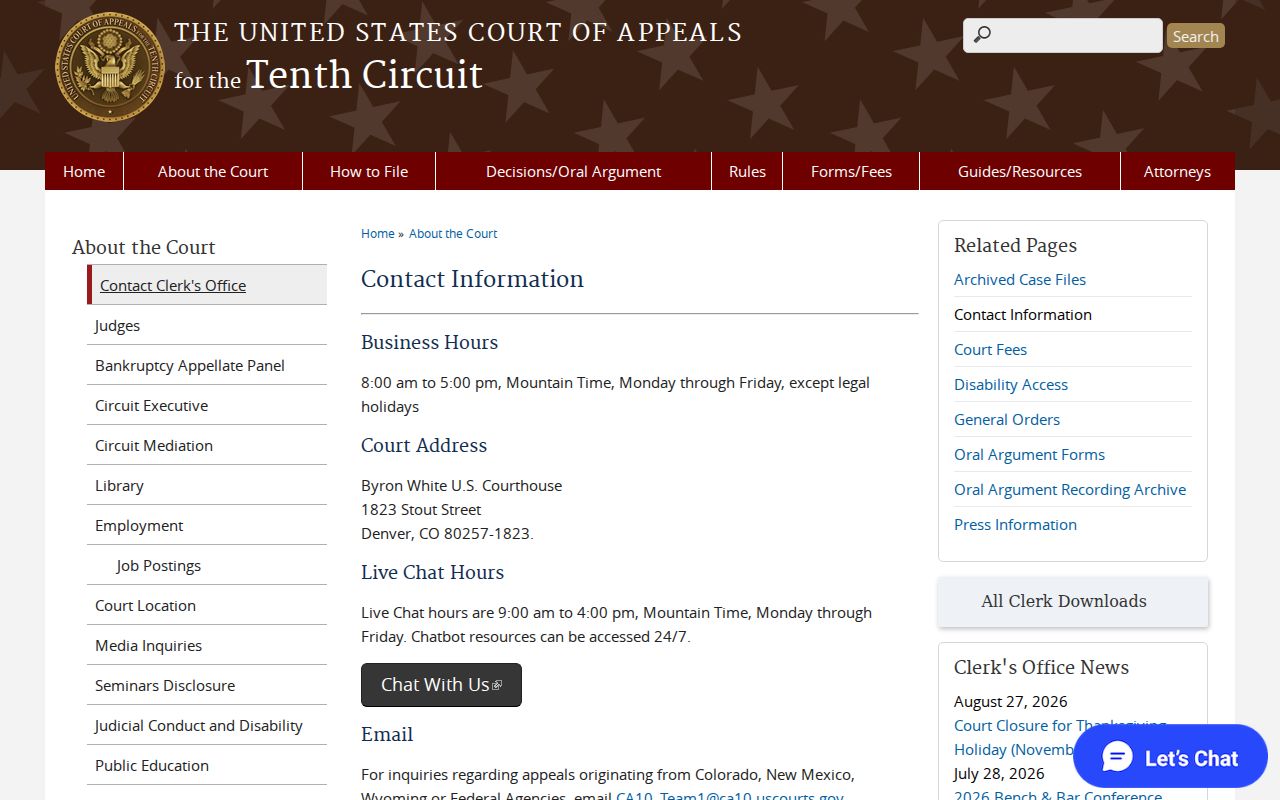 Torrance County court docket city population context